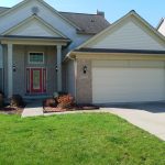 b-b-outdoor-services-westland-mi-lawn-service-bush-removal-3-after